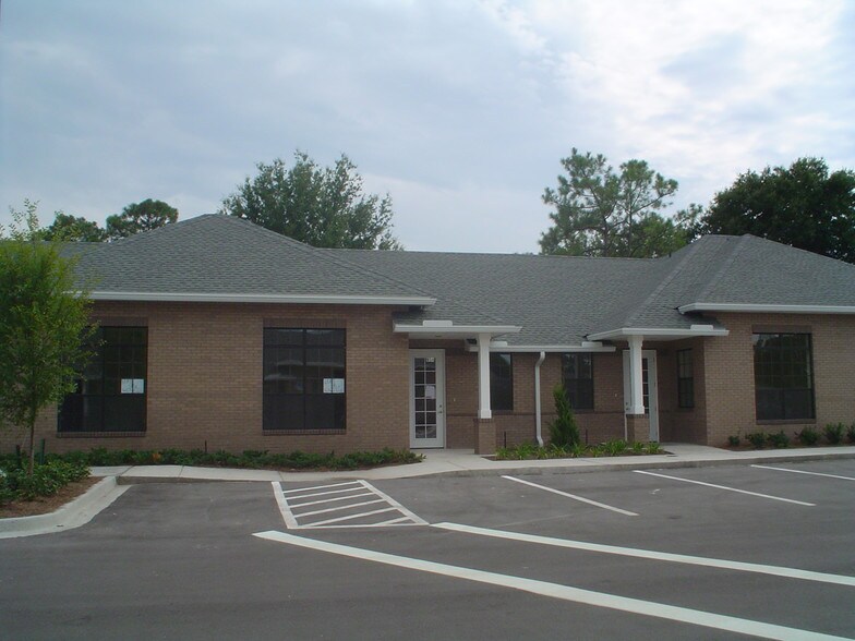 More Photos Of 10175 Fortune Pky, Jacksonville Medical For Lease