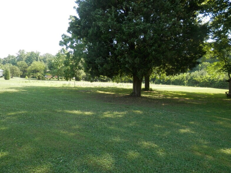 More Photos Of 3204-3206 Big Bethel Rd, Yorktown Land For Sale