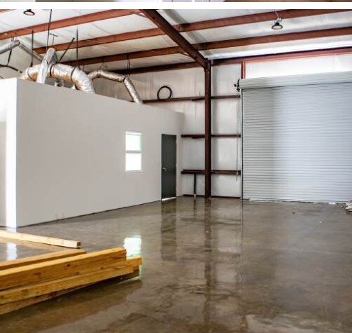 More Photos Of 25330 Aldine Westfield Rd, Spring Unknown For Lease