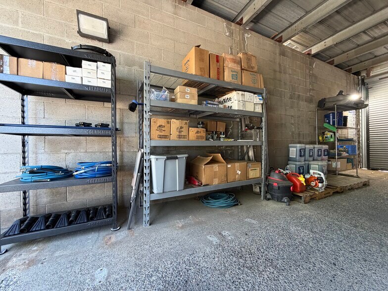 More Photos Of 4745 Pacific St, Rocklin Carwash For Sale