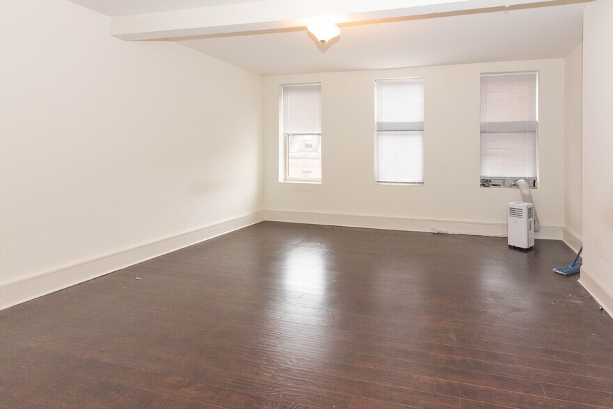 More Photos Of , Baltimore Multifamily For Sale