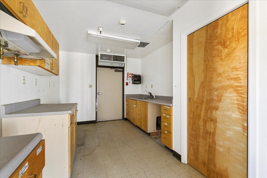 More Photos Of 172 Nevada st, Herlong Land For Sale