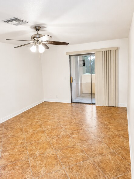More Photos Of 3151 Soaring Gulls Dr, Las Vegas Apartments For Lease