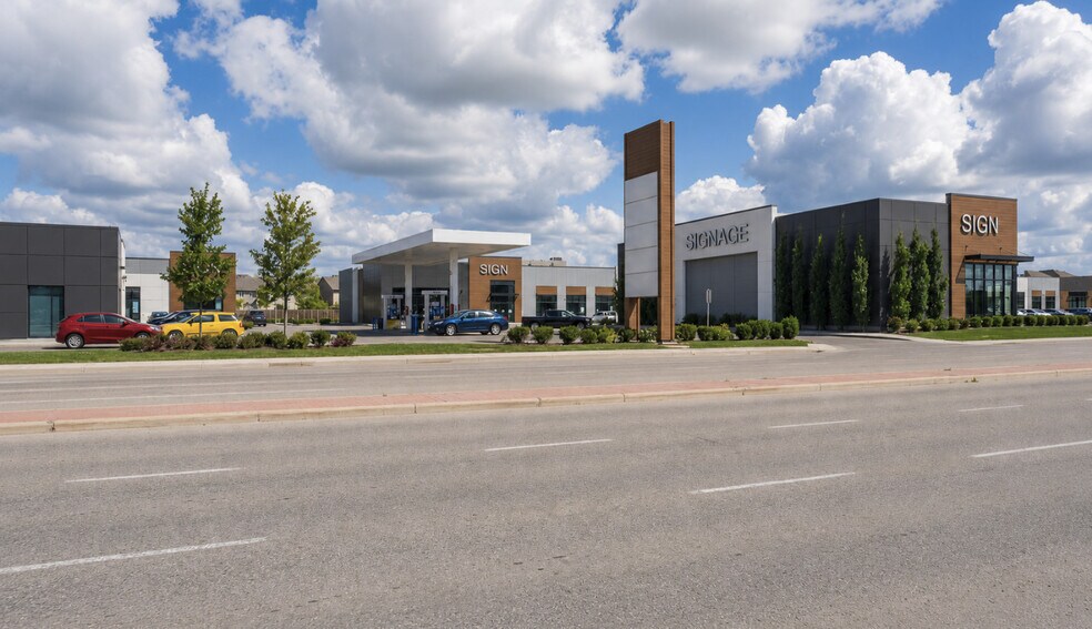 More Photos Of 2755 Alces Way SW, Edmonton Unknown For Lease