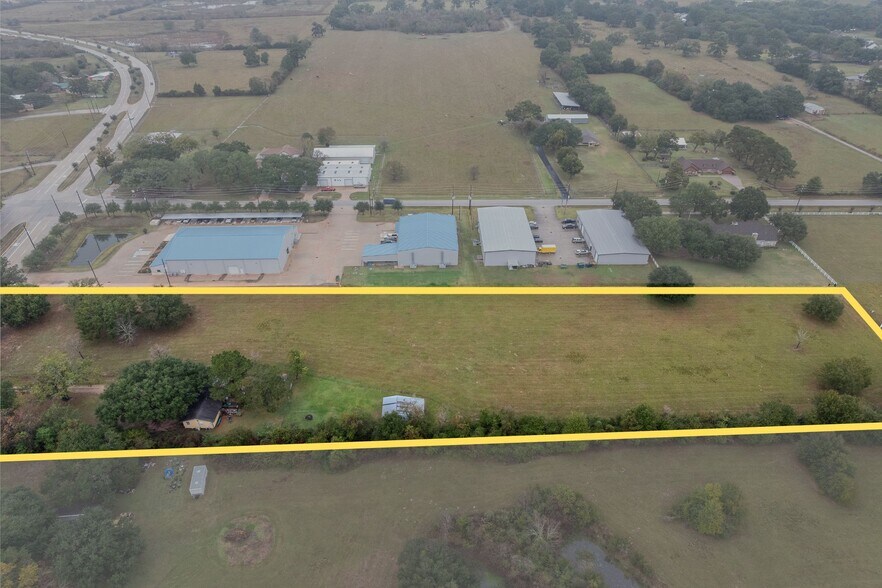 More Photos Of 18642 Mueschke Rd, Cypress Land For Sale