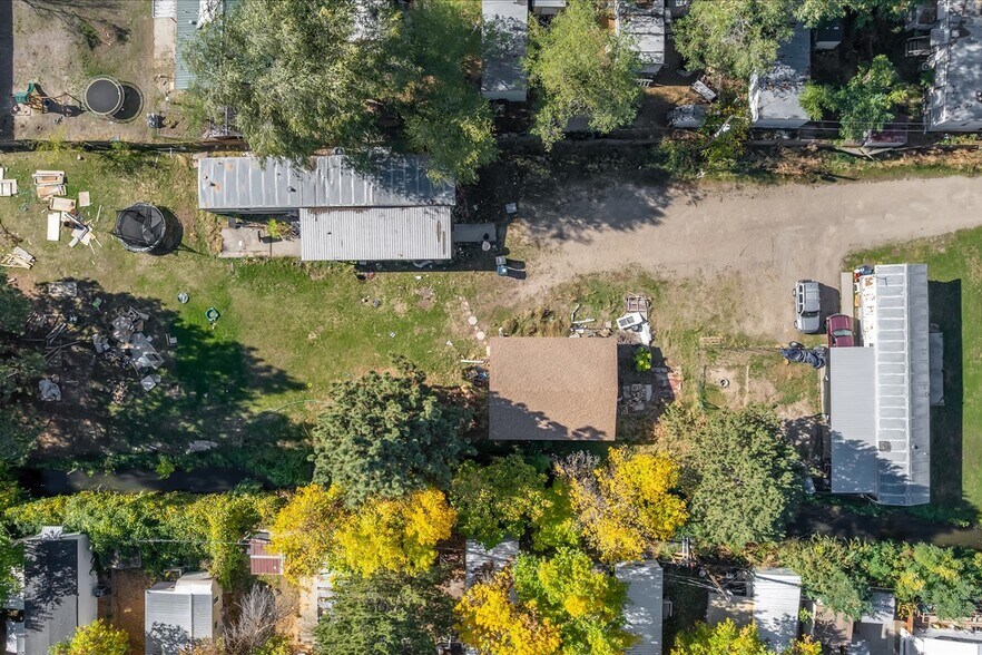 More Photos Of 213 E 40th St, Garden City Land For Sale