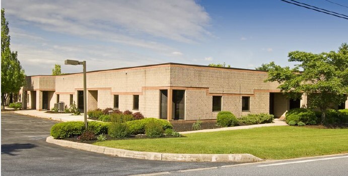 Primary Photo Of 1851 Charter Ln, Lancaster Office For Lease