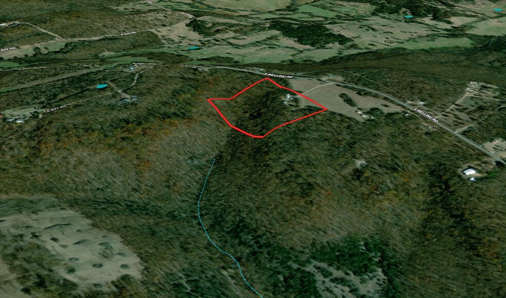 More Photos Of 25377 Welling rd, Welling Apartments For Sale