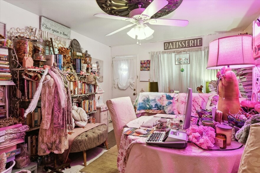 More Photos Of 4615 S Santa Fe Dr, Englewood Service For Sale