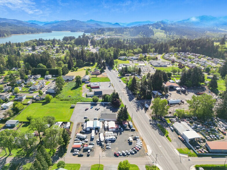 More Photos Of 1333 47th Ave, Sweet Home Land For Sale