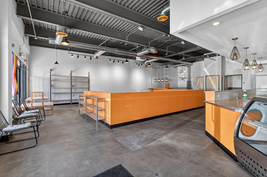 More Photos Of 1202-1320 Centaur Village Dr, Lafayette Storefront For Lease