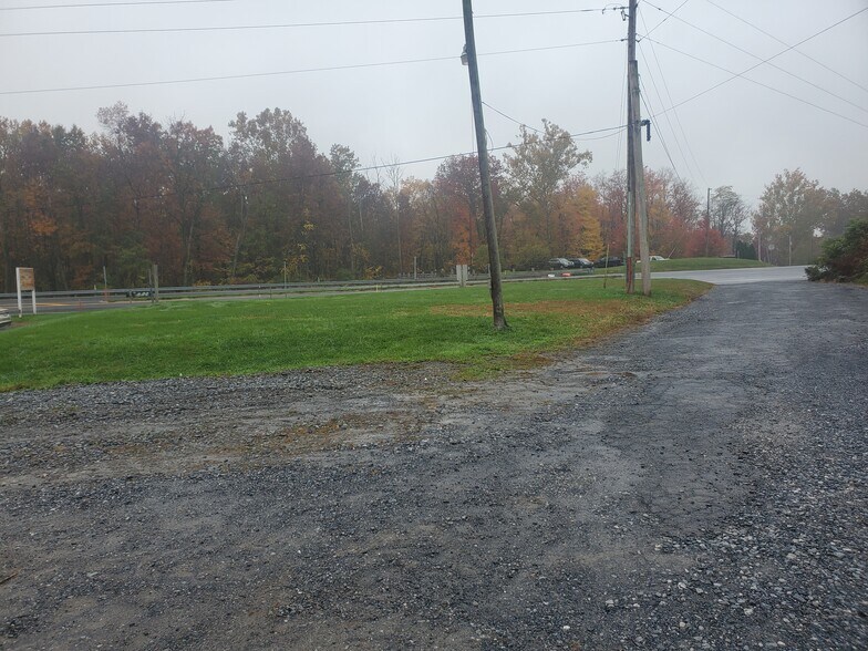 More Photos Of 1790 N Fisher Ave, Annville Land For Sale