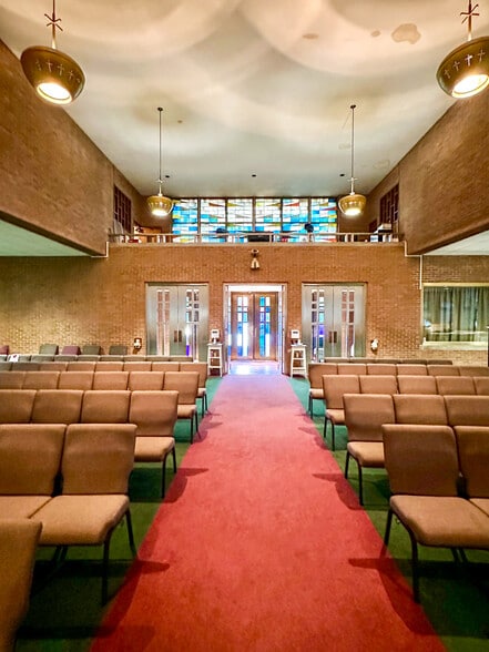 More Photos Of 3201 Itaska St, Saint Louis Specialty For Sale