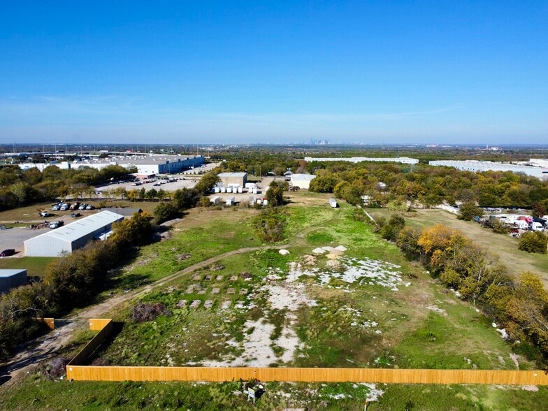 More Photos Of 3135 Danieldale Rd, Lancaster Land For Sale