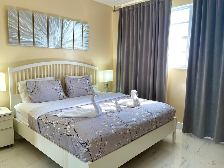 More Photos Of 19370 Collins Ave, Sunny Isles Beach Apartments For Sale