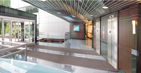 More Photos Of 538 Broadhollow Rd, Melville Office For Lease