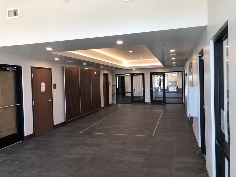 More Photos Of 2183 W Main St, Lehi Unknown For Lease