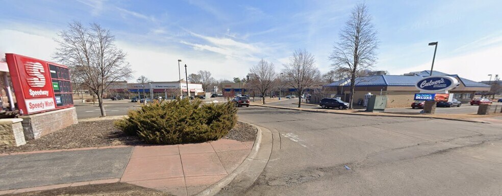 More Photos Of 6930 Brooklyn Blvd, Minneapolis Unknown For Lease