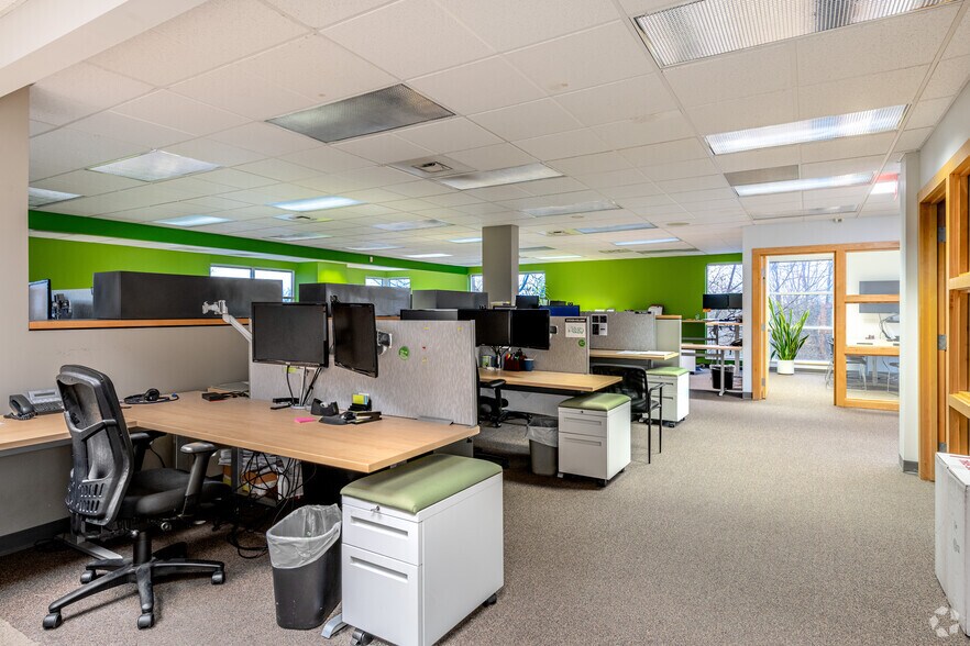 Photo of Ll Floor Ste 