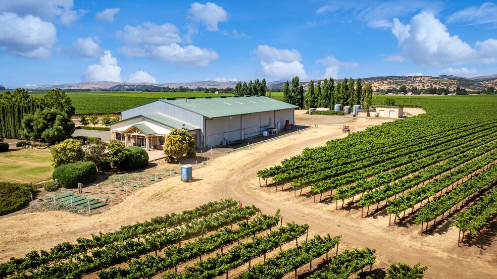 More Photos Of 4591 Abernathy Rd, Fairfield Land For Sale