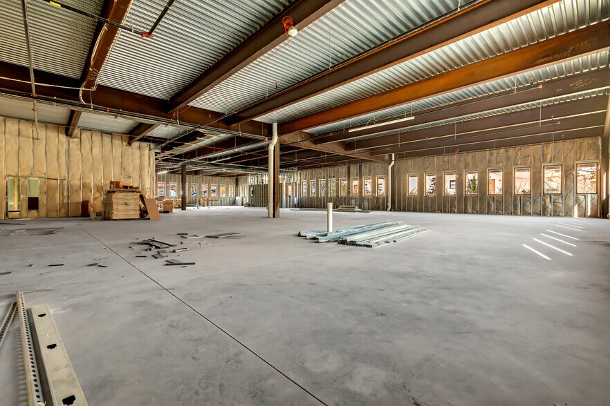 More Photos Of 705 Brewers Bridge Rd, Jackson Office For Lease