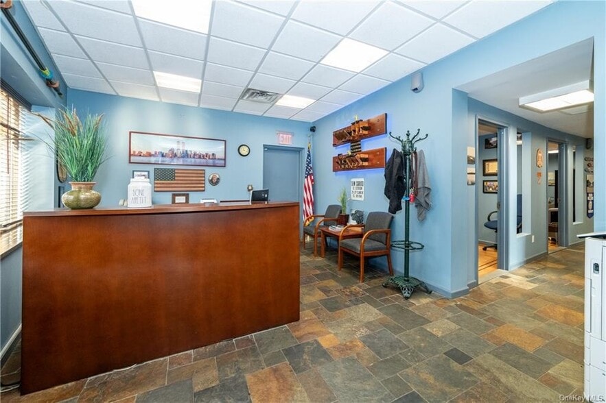 More Photos Of 412 City Island Ave, Bronx Warehouse For Sale