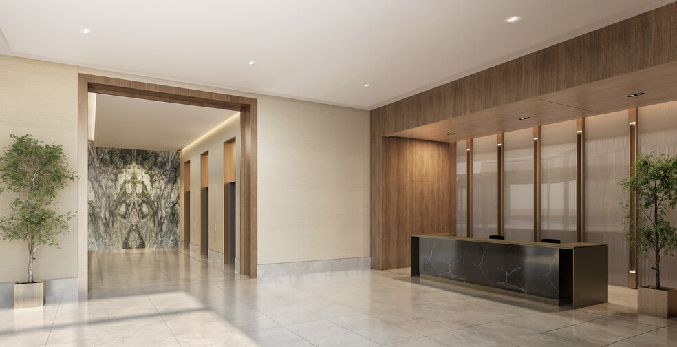 More Photos Of 2811 Kirby Dr, Houston Office For Lease