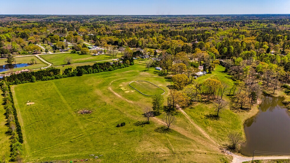 More Photos Of 1441 Welcome Rd, Newnan Land For Sale