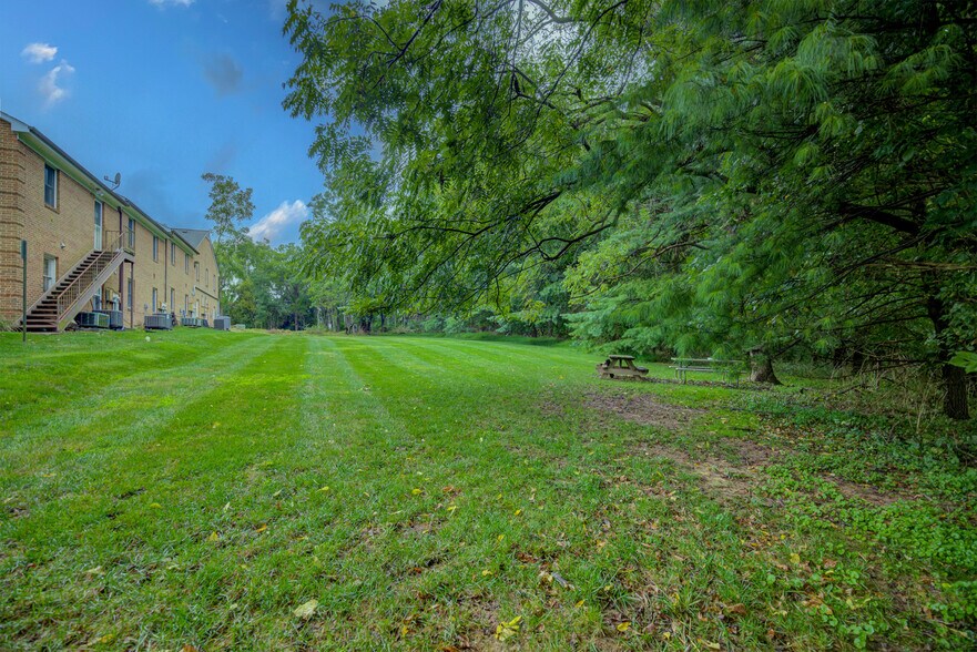 More Photos Of 731 Walker Rd, Great Falls Medical For Sale