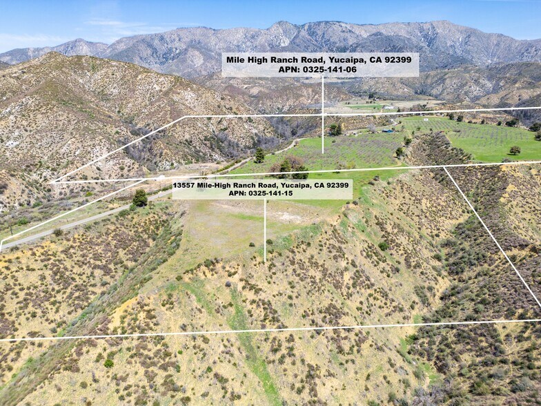 More Photos Of , Cherry Valley Land For Sale