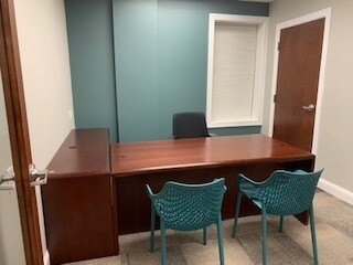 More Photos Of 1406 Colorado St, Salem Bank For Sale