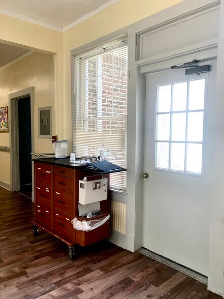 More Photos Of 2065 Chub Lake Rd, Roxboro Assisted Living For Sale