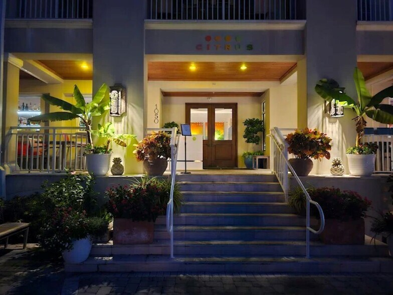 More Photos Of 1050 Easter Lily Ln, Vero Beach Apartments For Sale