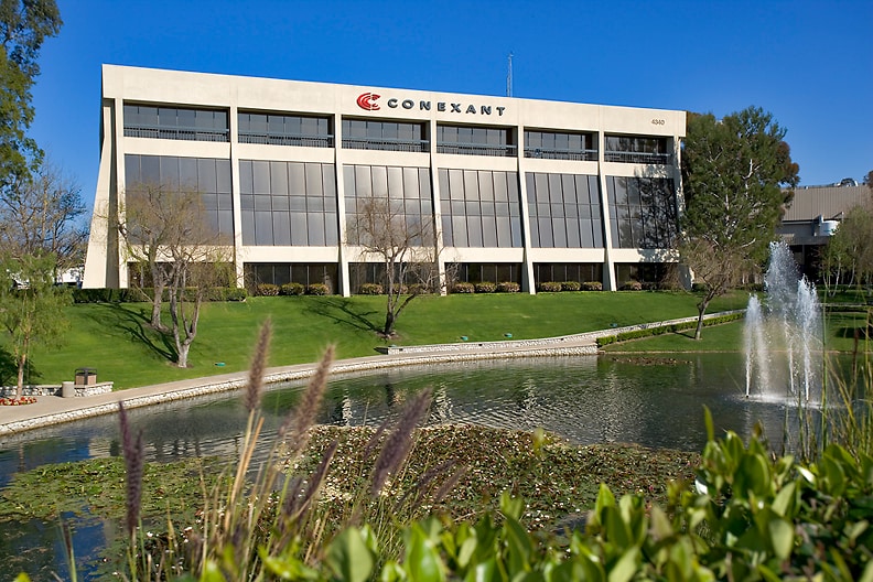 More Photos Of 4340 Von Karman Ave, Newport Beach Office For Sale