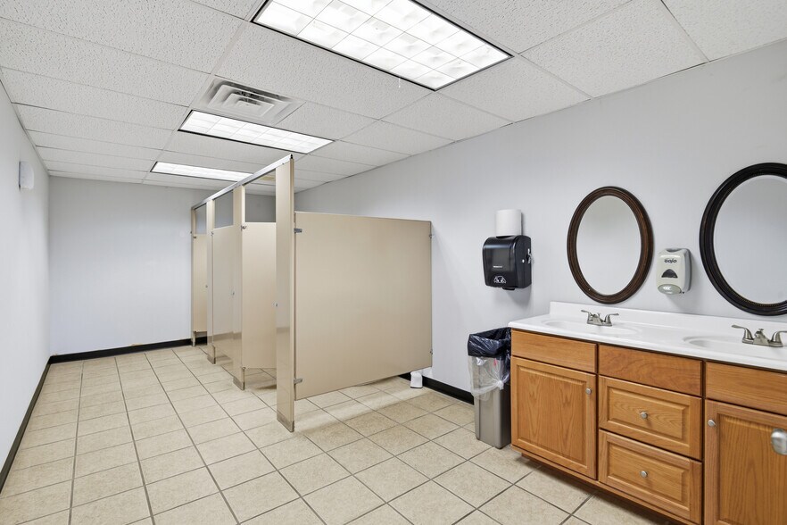 More Photos Of 5427 FM 546, Princeton Warehouse For Lease