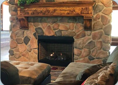 More Photos Of 30 S Angel Fire Rd, Angel Fire Hotel For Sale