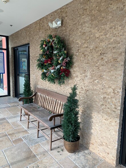 More Photos Of 4631 Penn Ave, Sinking Spring Freestanding For Lease