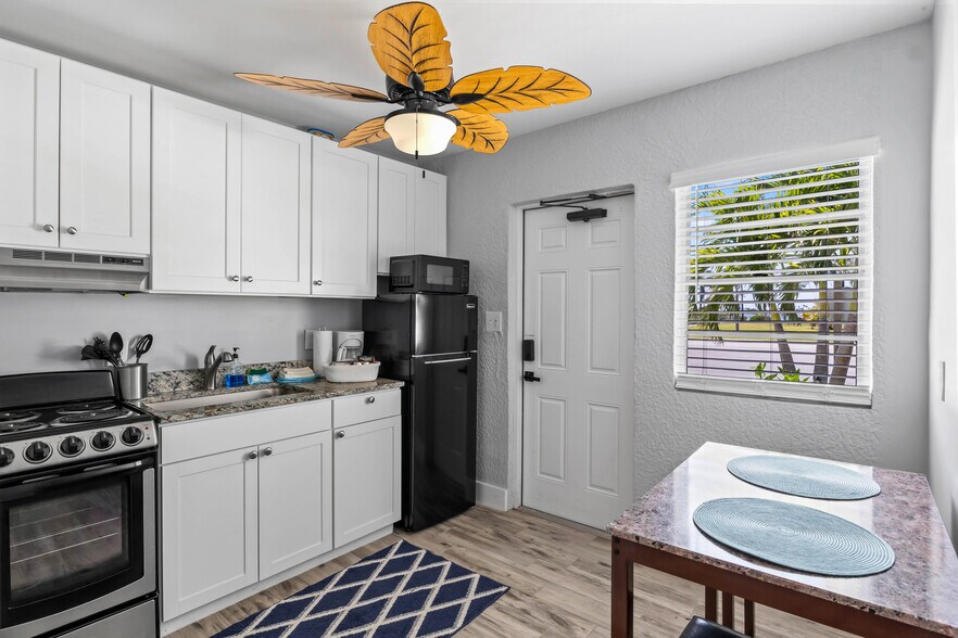 More Photos Of ,  Multifamily For Sale