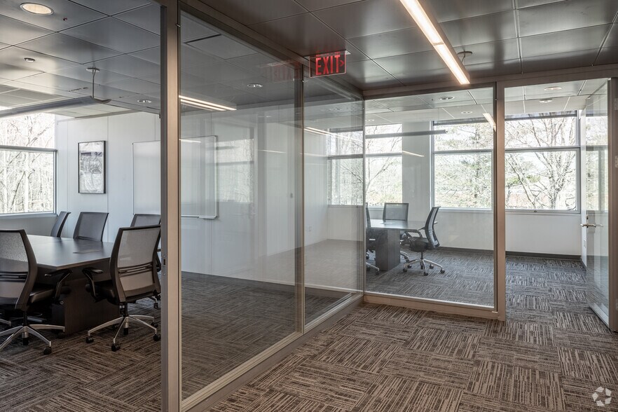 Photo of 3rd Floor Ste Entire 3rd FL