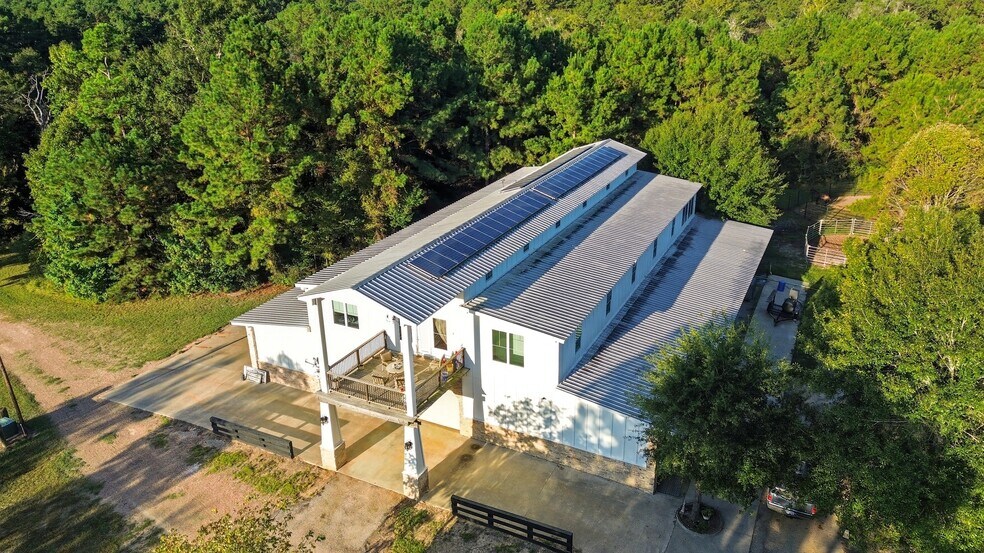 More Photos Of 719 Turkey Creek Dr, Livingston Land For Sale