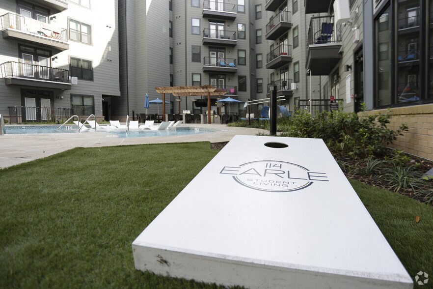 More Photos Of 114 Earle St, Clemson Apartments For Lease