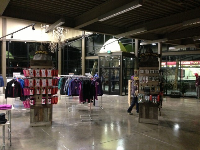 More Photos Of 1931 Washington Blvd, Ogden General Retail For Sale