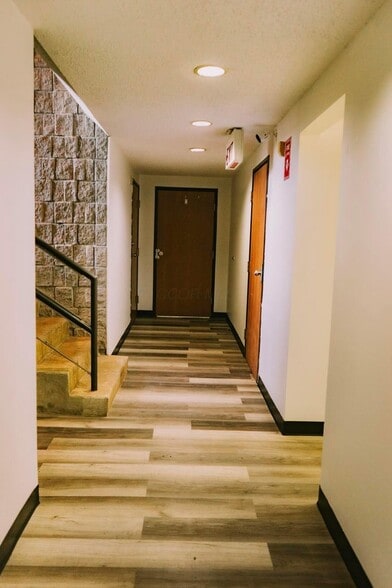 More Photos Of 3055 Templeton Rd, Columbus Loft Creative Space For Sale