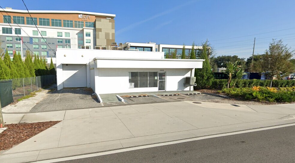 More Photos Of 3619 W Cypress St, Tampa Office For Lease