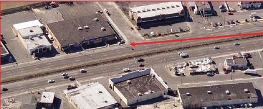 More Photos Of 1179-1183 Sunrise Hwy, Copiague Freestanding For Sale