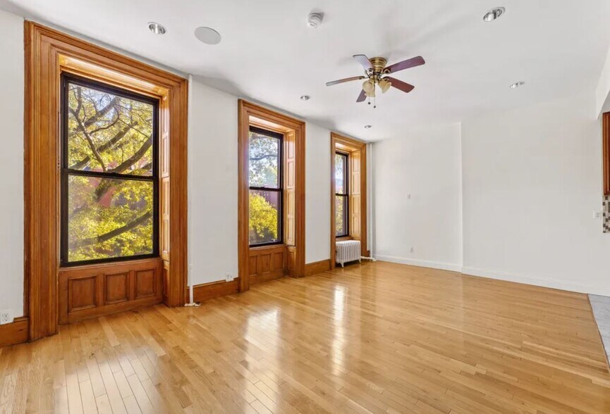 More Photos Of 164 6th Ave, Brooklyn Apartments For Sale
