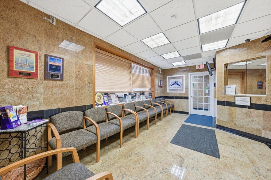 More Photos Of 415 Totowa Rd, Totowa Medical For Sale