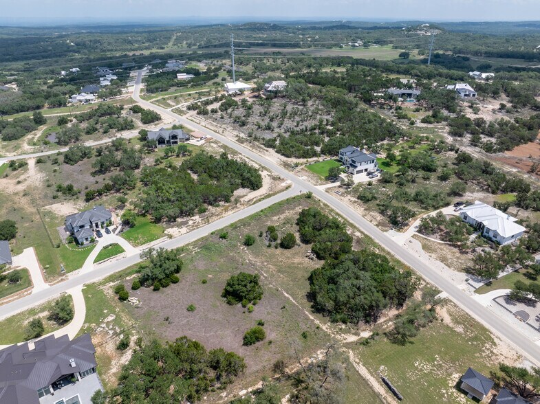 More Photos Of ,  Land For Sale