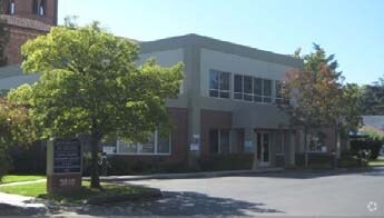 More Photos Of 3810 J St, Sacramento Medical For Sale