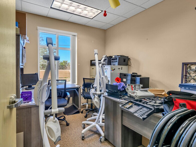 More Photos Of 4635 Gulfstarr Dr, Destin Medical For Sale
